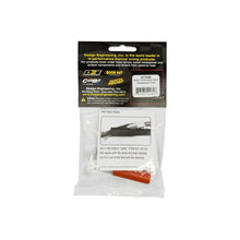 Load image into Gallery viewer, DEI Split Wire Loom Installation Tool - 8mm to 11mm Thermal Sleeves DEI
