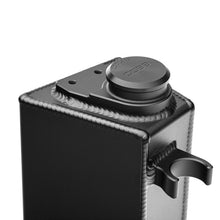 Load image into Gallery viewer, Cobb Subaru 15-21 WRX/STI Coolant Overflow Tank Coolant Reservoirs COBB
