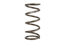 Load image into Gallery viewer, Eibach Platinum Max Load Rear Spring | ML0200
