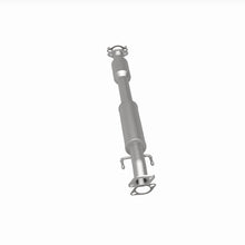 Load image into Gallery viewer, 360 Degree Image Set
