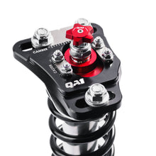 Load image into Gallery viewer, QA1 79-89 Ford Mustang Proma Star Coilover Strut Kit Single Adjust QA1
