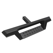 Load image into Gallery viewer, Westin HDX Drop Hitch Step 34in Step 2in Receiver - Textured Black Westin
