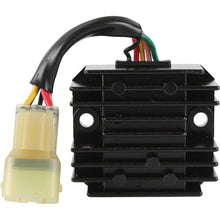 Load image into Gallery viewer, Arrowhead Kymco 12V Reg/Rect Uncategorized Arrowhead   
