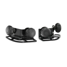 Load image into Gallery viewer, Westin Multi-Point HLR Adjustable Tie Down Westin
