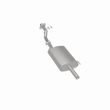 Load image into Gallery viewer, BRE Exhaust 94-99 Accord CL 2.2L 2.3L Muffler Kit

