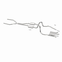 Load image into Gallery viewer, 360 Degree Image Set
