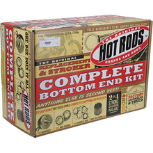 Load image into Gallery viewer, Hot Rods 00-04 Suzuki DR-Z 400 400cc Bottom End Kit Uncategorized Hot Rods   
