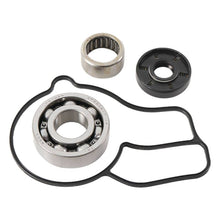 Load image into Gallery viewer, Hot Rods 05-12 KTM 250 SX-F 250cc Water Pump Kit Uncategorized Hot Rods   
