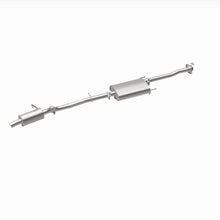 Load image into Gallery viewer, MagnaFlow 10-15 Lexus RX350 3.5L BRE Exhaust Kit
