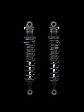 Load image into Gallery viewer, Ohlins 90-22 Harley-Davidson FL Touring STX 36 Blackline Shock Absorber | HD 773
