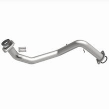 Load image into Gallery viewer, BRE Exhaust 06-12 RAV4 2.4L 2.5L 3.5L Front Pipe Kit

