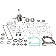 Load image into Gallery viewer, Vertex Pistons Uncategorized Vertex Kawasaki Complete Engine Rebuild Kit
