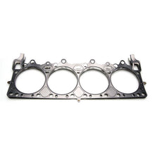 Load image into Gallery viewer, Cometic Chrysler Gen-2 Hemi .060in MLS Cylinder Head Gasket - 4.280in Bore
