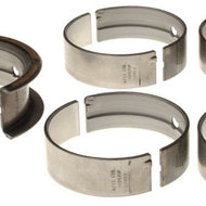 Clevite AMC/Jeep 290 304 343 360 390 401 V8 1966-91 Main Bearing Set Clevite