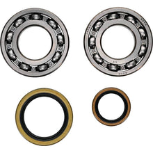 Load image into Gallery viewer, All Balls Racing Crank Bearing Kit | 24-1129

