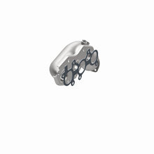 Load image into Gallery viewer, Magnaflow 07-15 Lexus IS350 2.5L Direct Fit Catalytic Converter

