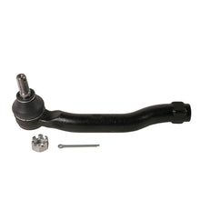Load image into Gallery viewer, MOOG 13-18 Toyota Avalon Front Left Outer / Left Outer Tie Rod | ES800931
