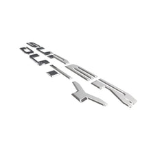 Load image into Gallery viewer, Photo - lifestyle view
