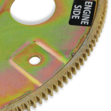 Load image into Gallery viewer, 10-015_04.jpg
