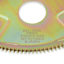 Load image into Gallery viewer, 10-025_02.jpg
