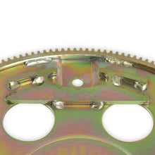 Load image into Gallery viewer, 10-025_03.jpg
