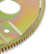 Load image into Gallery viewer, 10-025_04.jpg
