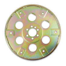 Load image into Gallery viewer, 10-025_05.jpg
