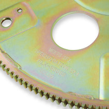 Load image into Gallery viewer, 10-025_06.jpg
