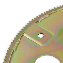 Load image into Gallery viewer, 10-025_07.jpg
