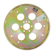 1997-2017 GM LS 4.8/5.3/6.0/6.2/7.0L, 168-Tooth, Internal Balanced | 10-030