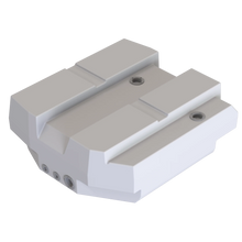 Load image into Gallery viewer, 37 Gallon Spare Tire Replacement Fresh Water Tank 07-24 Mercedes Sprinter 144&quot; &amp; 170&quot; OVERSIZE SURCHARGE SHIPPING WILL BE ADDED Water Tank S&amp;B
