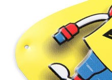 Load image into Gallery viewer, 10000erl_04.jpg
