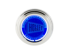 Load image into Gallery viewer, 10004hol_01neon.jpg
