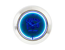 Load image into Gallery viewer, 10005wnd_01neon.jpg
