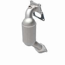 Load image into Gallery viewer, 360 Degree Image Set
