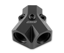 Load image into Gallery viewer, 100176erl_06.jpg
