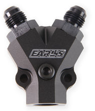 Load image into Gallery viewer, 100181erl_01.jpg
