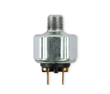 Load image into Gallery viewer, 100186erl_01.jpg
