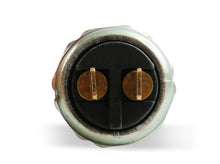 Load image into Gallery viewer, 100186erl_05.jpg
