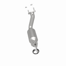 Load image into Gallery viewer, Magnaflow 06-07 Cadillac STS 3.6L Direct Fit Converter
