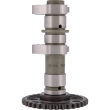 Load image into Gallery viewer, Hot Cams 04/06-08 400 DVX/00-04 DR-Z 400 Intake Camshaft - Stage 2 Misc Powersports Hot Cams
