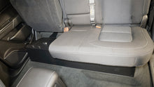 Load image into Gallery viewer, Tuffy Chevy Colorado/Gmc Canyon Crewcab Cargo Boxes &amp; Bags Tuffy Products
