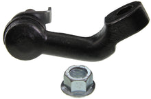 Load image into Gallery viewer, MOOG 04-06 Infiniti G35 Front Left Sway Bar Link | K750140
