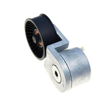 Load image into Gallery viewer, Gates 87-96 Ford F Series 6-Cyl. 4.9L Tensioner Assy. Belt Drive Tensioner
