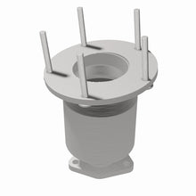 Load image into Gallery viewer, 360 Degree Image Set

