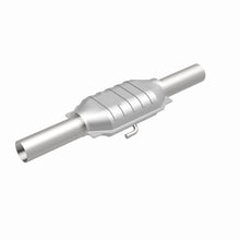 Load image into Gallery viewer, MagnaFlow Conv DF Jeep 79-81 | 93470
