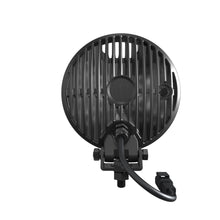 Load image into Gallery viewer, 100_Aux_Light_5.jpg
