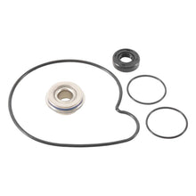 Load image into Gallery viewer, Vertex Gaskets 2016 Polaris ACE 900 EFI EPS Water Pump Rebuild Kit Uncategorized Vertex Pistons   

