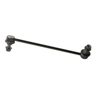MOOG 10-12 Mercedes-Benz C250 Front Right Sway Bar Link | K750336
