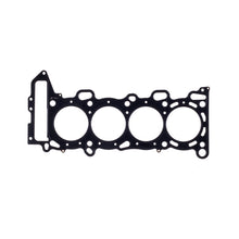 Load image into Gallery viewer, Cometic Gasket Head Gaskets Cometic Nissan SR20DE/DET 88.5mm .045 MLS Head Gasket w/ Both Add Oil Holes
